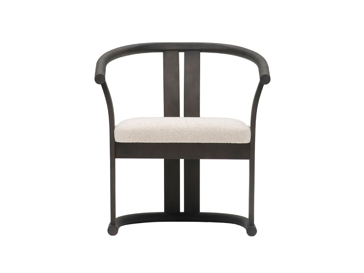 【コンプレックス/COMPLEX / GOODS】のNo.80 / No.80 インテリア・キッズ・メンズ・レディースファッション・服の通販 founy(ファニー) 　ビーチ　Beach, Seaside　フレーム　Frame, Outline　モダン　Modern, Contemporary　ホーム・キャンプ・アウトドア・お取り寄せ　Home Living / Home & Lifestyle / Camping Gear / Outdoor Camping　家具・インテリア　Home Furniture & Interior. Stylish & Functional Living Spaces　チェア・椅子　Seating & Chairs　ラウンジチェア・リクライナー　Lounge Chairs / Recliners　張地:チコ ベージュ(ランクE)、フレーム仕上:艶消しウレタン仕上(ブラック)|ID: prp329100004880219 ipo3291000000036421561