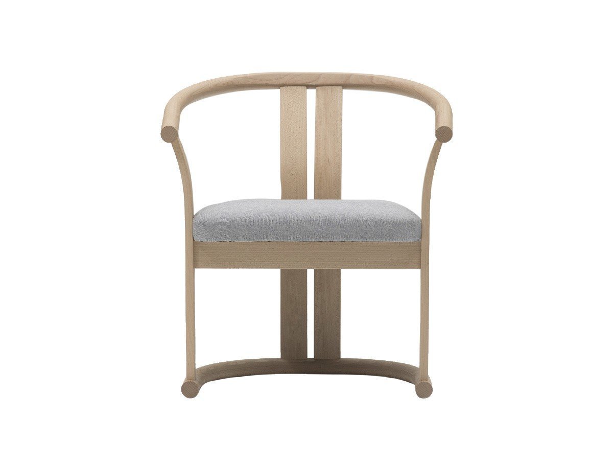 【コンプレックス/COMPLEX / GOODS】のNo.80 / No.80 インテリア・キッズ・メンズ・レディースファッション・服の通販 founy(ファニー) 　ビーチ　Beach, Seaside　フレーム　Frame, Outline　モダン　Modern, Contemporary　ホーム・キャンプ・アウトドア・お取り寄せ　Home Living / Home & Lifestyle / Camping Gear / Outdoor Camping　家具・インテリア　Home Furniture & Interior. Stylish & Functional Living Spaces　チェア・椅子　Seating & Chairs　ラウンジチェア・リクライナー　Lounge Chairs / Recliners　張地:クロキデニム バック(ランクB)、フレーム仕上:ソープ仕上|ID: prp329100004880219 ipo3291000000036421563