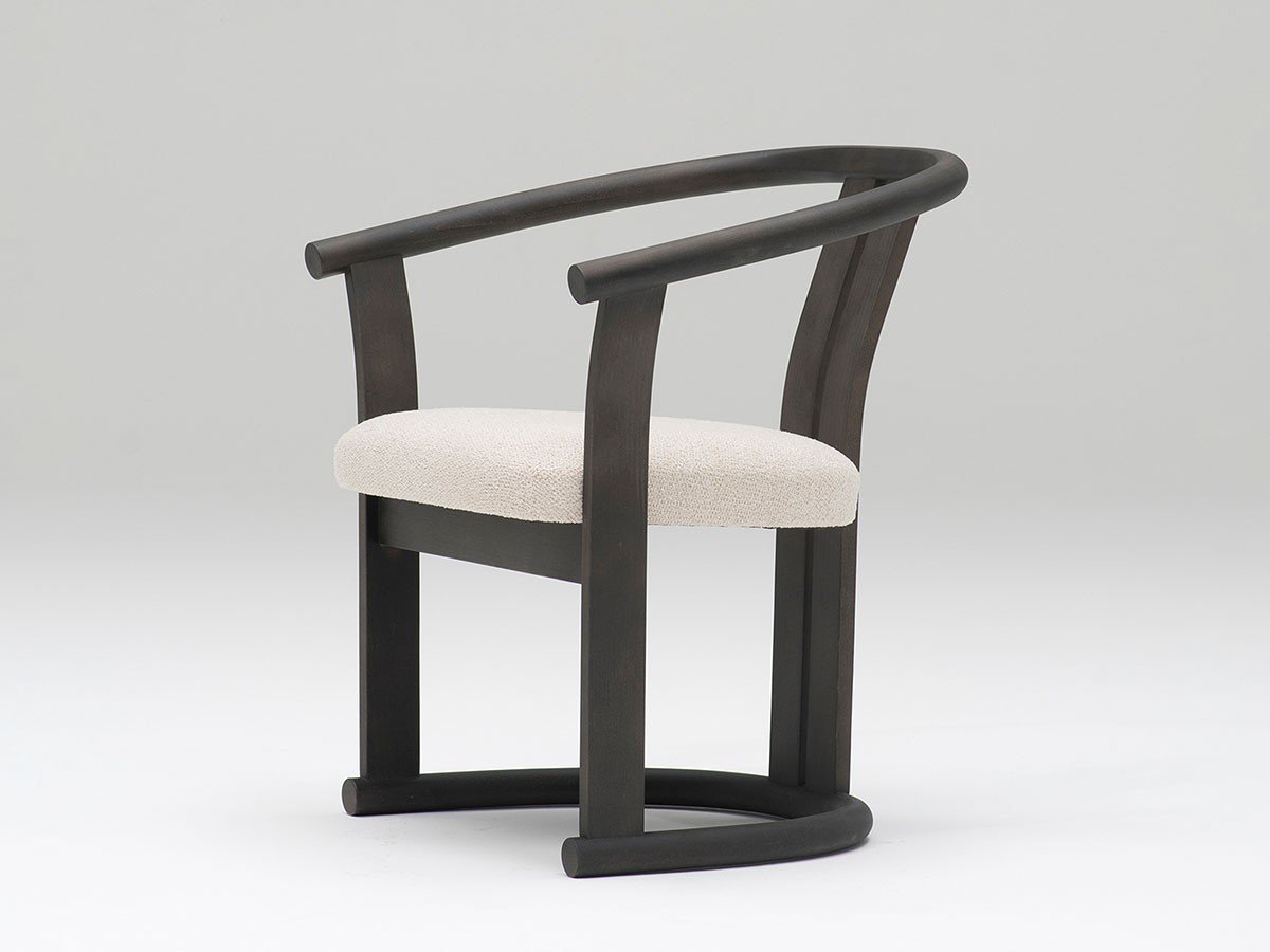 【コンプレックス/COMPLEX / GOODS】のNo.80 / No.80 インテリア・キッズ・メンズ・レディースファッション・服の通販 founy(ファニー) 　ビーチ　Beach, Seaside　フレーム　Frame, Outline　モダン　Modern, Contemporary　ホーム・キャンプ・アウトドア・お取り寄せ　Home Living / Home & Lifestyle / Camping Gear / Outdoor Camping　家具・インテリア　Home Furniture & Interior. Stylish & Functional Living Spaces　チェア・椅子　Seating & Chairs　ラウンジチェア・リクライナー　Lounge Chairs / Recliners　張地:チコ ベージュ(ランクE)、フレーム仕上:艶消しウレタン仕上(ブラック)|ID: prp329100004880219 ipo3291000000036421567