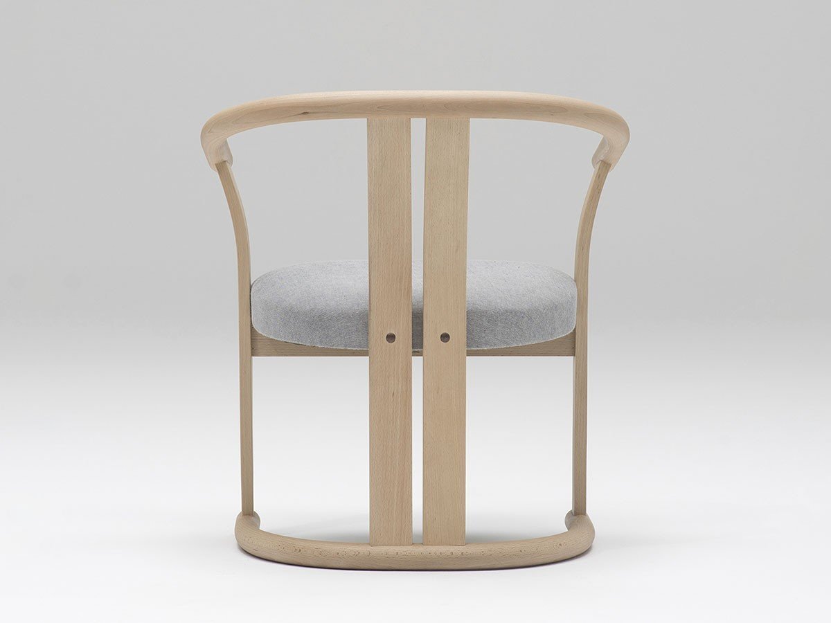 【コンプレックス/COMPLEX / GOODS】のNo.80 / No.80 インテリア・キッズ・メンズ・レディースファッション・服の通販 founy(ファニー) 　ビーチ　Beach, Seaside　フレーム　Frame, Outline　モダン　Modern, Contemporary　ホーム・キャンプ・アウトドア・お取り寄せ　Home Living / Home & Lifestyle / Camping Gear / Outdoor Camping　家具・インテリア　Home Furniture & Interior. Stylish & Functional Living Spaces　チェア・椅子　Seating & Chairs　ラウンジチェア・リクライナー　Lounge Chairs / Recliners　張地:クロキデニム バック(ランクB)、フレーム仕上:ソープ仕上|ID: prp329100004880219 ipo3291000000036421569