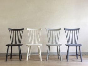 【北の住まい設計社/KITANOSUMAISEKKEISHA / GOODS】のLilla Aland / リッラ・オーランド 人気、トレンドファッション・服の通販 founy(ファニー) シンプル Simple, Minimal バランス Balance, Style Balance 送料無料 Free Shipping ホーム・キャンプ・アウトドア・お取り寄せ Home Living / Home & Lifestyle / Camping Gear / Outdoor Camping 家具・インテリア Home Furniture & Interior. Stylish & Functional Living Spaces チェア・椅子 Seating & Chairs ダイニングチェア・木製チェア Dining Chairs |ID:prp329100004880221