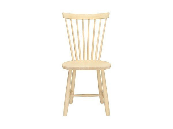 【北の住まい設計社/KITANOSUMAISEKKEISHA / GOODS】のLilla Aland / リッラ・オーランド インテリア・キッズ・メンズ・レディースファッション・服の通販 founy(ファニー) 　シンプル　Simple, Minimal　バランス　Balance, Style Balance　送料無料　Free Shipping　ホーム・キャンプ・アウトドア・お取り寄せ　Home Living / Home & Lifestyle / Camping Gear / Outdoor Camping　家具・インテリア　Home Furniture & Interior. Stylish & Functional Living Spaces　チェア・椅子　Seating & Chairs　ダイニングチェア・木製チェア　Dining Chairs　カバ|ID: prp329100004880221 ipo3291000000036421598