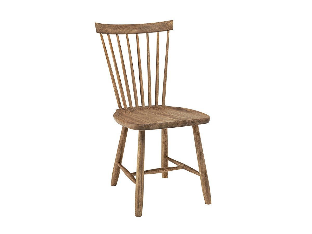 【北の住まい設計社/KITANOSUMAISEKKEISHA / GOODS】のLilla Aland / リッラ・オーランド インテリア・キッズ・メンズ・レディースファッション・服の通販 founy(ファニー) 　シンプル　Simple, Minimal　バランス　Balance, Style Balance　送料無料　Free Shipping　ホーム・キャンプ・アウトドア・お取り寄せ　Home Living / Home & Lifestyle / Camping Gear / Outdoor Camping　家具・インテリア　Home Furniture & Interior. Stylish & Functional Living Spaces　チェア・椅子　Seating & Chairs　ダイニングチェア・木製チェア　Dining Chairs　ナラ(オイル仕上)|ID: prp329100004880221 ipo3291000000036421599