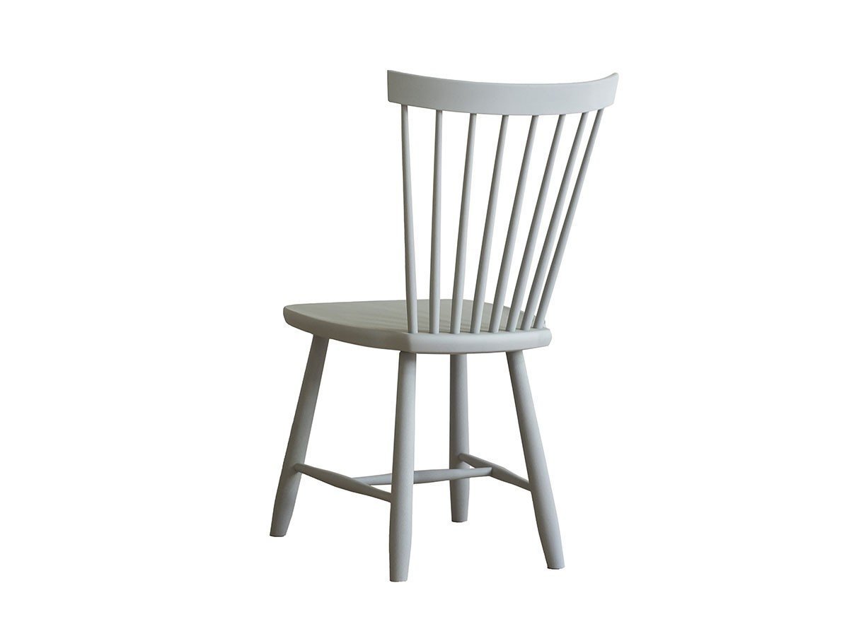 【北の住まい設計社/KITANOSUMAISEKKEISHA / GOODS】のLilla Aland / リッラ・オーランド インテリア・キッズ・メンズ・レディースファッション・服の通販 founy(ファニー) 　シンプル　Simple, Minimal　バランス　Balance, Style Balance　送料無料　Free Shipping　ホーム・キャンプ・アウトドア・お取り寄せ　Home Living / Home & Lifestyle / Camping Gear / Outdoor Camping　家具・インテリア　Home Furniture & Interior. Stylish & Functional Living Spaces　チェア・椅子　Seating & Chairs　ダイニングチェア・木製チェア　Dining Chairs　グレー(塗装仕上)|ID: prp329100004880221 ipo3291000000036421605