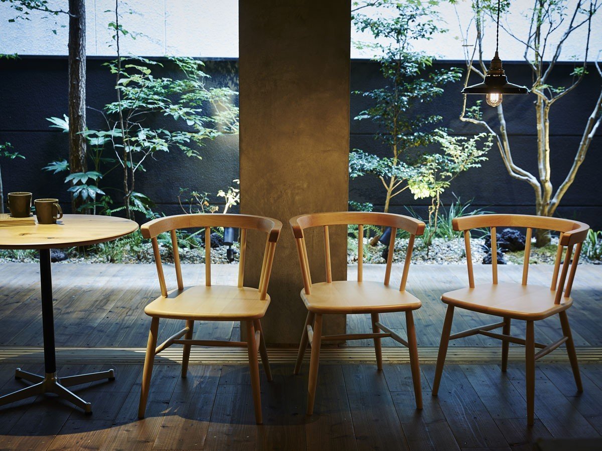 【コッコレ/Coccole / GOODS】のARM CHAIR / アームチェア C264 インテリア・キッズ・メンズ・レディースファッション・服の通販 founy(ファニー) 　送料無料　Free Shipping　テーブル　Table, Dining Table　モダン　Modern, Contemporary　定番　Standard, Basic Item　ホーム・キャンプ・アウトドア・お取り寄せ　Home Living / Home & Lifestyle / Camping Gear / Outdoor Camping　家具・インテリア　Home Furniture & Interior. Stylish & Functional Living Spaces　チェア・椅子　Seating & Chairs　ダイニングチェア・木製チェア　Dining Chairs　ホーム・キャンプ・アウトドア・お取り寄せ　Home Living / Home & Lifestyle / Camping Gear / Outdoor Camping　家具・インテリア　Home Furniture & Interior. Stylish & Functional Living Spaces　チェア・椅子　Seating & Chairs　アームチェア・アクセントチェア　Armchairs & Accent Chairs　クリア|ID: prp329100004880224 ipo3291000000036421721