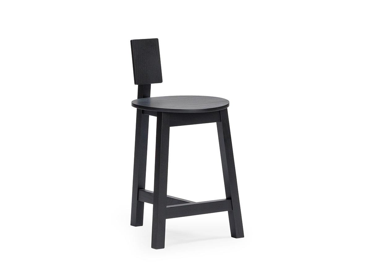 【アリアケ/ARIAKE / GOODS】のHomage Stool / オマージュ スツール インテリア・キッズ・メンズ・レディースファッション・服の通販 founy(ファニー) 　送料無料　Free Shipping　シンプル　Simple, Minimal　軽量　Lightweight, Ultra Light　ホーム・キャンプ・アウトドア・お取り寄せ　Home Living / Home & Lifestyle / Camping Gear / Outdoor Camping　家具・インテリア　Home Furniture & Interior. Stylish & Functional Living Spaces　チェア・椅子　Seating & Chairs　スツール・バースツール　Stools & Bar Stools　スミアッシュ|ID: prp329100004880225 ipo3291000000036421761