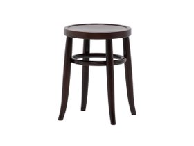 【秋田木工/Akimoku / GOODS】のCounter Chair No.209-C / カウンターチェア No.209-C 高さ43cm 人気、トレンドファッション・服の通販 founy(ファニー) 送料無料 Free Shipping なめらか Smooth, Silky Texture モダン Modern, Contemporary 軽量 Lightweight, Ultra Light ホーム・キャンプ・アウトドア・お取り寄せ Home Living / Home & Lifestyle / Camping Gear / Outdoor Camping 家具・インテリア Home Furniture & Interior. Stylish & Functional Living Spaces チェア・椅子 Seating & Chairs スツール・バースツール Stools & Bar Stools ホーム・キャンプ・アウトドア・お取り寄せ Home Living / Home & Lifestyle / Camping Gear / Outdoor Camping 家具・インテリア Home Furniture & Interior. Stylish & Functional Living Spaces チェア・椅子 Seating & Chairs カウンターチェア・ハイチェア Bar Stools / High Stools |ID:prp329100004880226