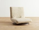 【トッコ/TOCCO / GOODS】のZaisu / 座椅子 人気、トレンドファッション・服の通販 founy(ファニー) 送料無料 Free Shipping フィット Fit, Slim Fit ホーム・キャンプ・アウトドア・お取り寄せ Home Living / Home & Lifestyle / Camping Gear / Outdoor Camping 家具・インテリア Home Furniture & Interior. Stylish & Functional Living Spaces チェア・椅子 Seating & Chairs ローチェア・和風座椅子 Floor & Low Chairs thumbnail 張地:17 ベージュ|ID: prp329100004880227 ipo3291000000036421795