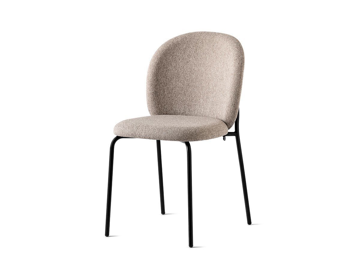 【コヌビア/connubia / GOODS】のCOZY MID / コージーミッド CB/2308 インテリア・キッズ・メンズ・レディースファッション・服の通販 founy(ファニー) 送料無料 Free Shipping エレガント 上品 Elegant ファブリック Fabric, Textile フレーム Frame, Outline メタル Metal, Metal Parts モダン Modern, Contemporary 軽量 Lightweight, Ultra Light ホーム・キャンプ・アウトドア・お取り寄せ Home Living / Home & Lifestyle / Camping Gear / Outdoor Camping 家具・インテリア Home Furniture & Interior. Stylish & Functional Living Spaces チェア・椅子 Seating & Chairs ダイニングチェア・木製チェア Dining Chairs 参考商品|ID: prp329100004880228 ipo3291000000036421810