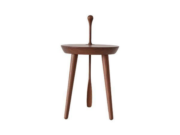 【日進木工/NISSHIN MOKKOU / GOODS】のac-cent STEP STEP / アクセント ステップ ステップ インテリア・キッズ・メンズ・レディースファッション・服の通販 founy(ファニー) 　送料無料　Free Shipping　ベーシック　Basic, Essential　ホーム・キャンプ・アウトドア・お取り寄せ　Home Living / Home & Lifestyle / Camping Gear / Outdoor Camping　家具・インテリア　Home Furniture & Interior. Stylish & Functional Living Spaces　チェア・椅子　Seating & Chairs　スツール・バースツール　Stools & Bar Stools　ウッド:ブラックウォールナット材 WN|ID: prp329100004880233 ipo3291000000036421869