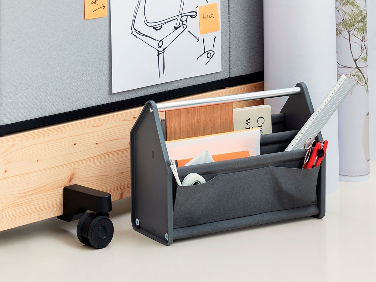 【ヴィトラ/Vitra / GOODS】のLocker Box / ロッカー ボックス インテリア・キッズ・メンズ・レディースファッション・服の通販 founy(ファニー) アクセサリー Fashion Accessories 軽量 Lightweight, Ultra Light シンプル Simple, Minimal ステーショナリー Stationery, Office Supplies スマート Smart, Elegant デスク Desk, Work Desk ボックス Boxy, Box Shape ワーク Workwear, Utility Style 送料無料 Free Shipping おすすめ Recommended / Our Picks ホーム・キャンプ・アウトドア・お取り寄せ Home Living / Home & Lifestyle / Camping Gear / Outdoor Camping 家具・インテリア Home Furniture & Interior. Stylish & Functional Living Spaces その他 インテリア雑貨、家具 Home Decor & Furniture Extras ダークグレー|ID: prp329100004880235 ipo3291000000036422003