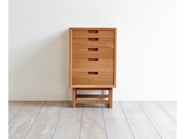 【松井木工/MATSUI MOKKO / GOODS】のsalvia CONSOLE DESK + SIDE CHEST / サルビア コンソールデスク + サイドチェスト インテリア・キッズ・メンズ・レディースファッション・服の通販 founy(ファニー) 　ヴィンテージ　Vintage Style　コンパクト　Compact, Small Size　スリム　Slim, Slim Fit　チェリー　Cherry, Cherry Pattern　デスク　Desk, Work Desk　バランス　Balance, Style Balance　フォルム　Silhouette, Form　フレーム　Frame, Outline　モダン　Modern, Contemporary　ホーム・キャンプ・アウトドア・お取り寄せ　Home Living / Home & Lifestyle / Camping Gear / Outdoor Camping　家具・インテリア　Home Furniture & Interior. Stylish & Functional Living Spaces　その他 インテリア雑貨、家具　Home Decor & Furniture Extras　サイドチェスト|ID: prp329100004880239 ipo3291000000036422071