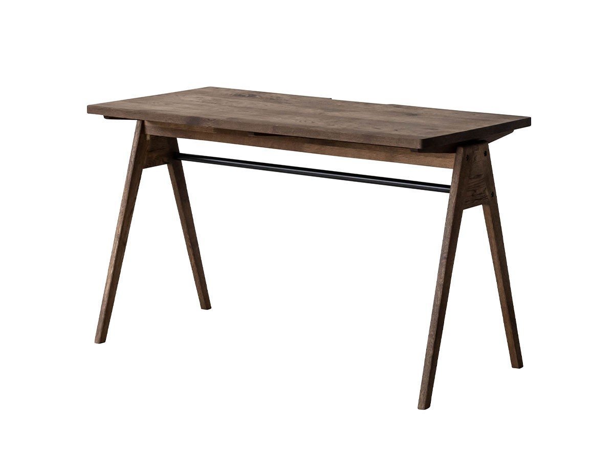 【イージーライフ/Easy Life / GOODS】のRIDE DESK / ライド デスク 人気、トレンドファッション・服の通販 founy(ファニー) 　デスク　Desk, Work Desk　ボックス　Boxy, Box Shape　モダン　Modern, Contemporary　ホーム・キャンプ・アウトドア・お取り寄せ　Home Living / Home & Lifestyle / Camping Gear / Outdoor Camping　家具・インテリア　Home Furniture & Interior. Stylish & Functional Living Spaces　その他 インテリア雑貨、家具　Home Decor & Furniture Extras　 other-1|ID: prp329100004880241 ipo3291000000036422076