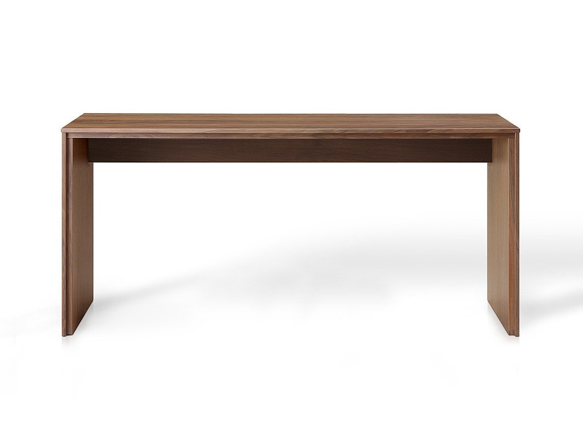 【シキ/SHIKI / GOODS】のNOKO DESK / ノコ デスク 幅160cm インテリア・キッズ・メンズ・レディースファッション・服の通販 founy(ファニー) 　デスク　Desk, Work Desk　ホーム・キャンプ・アウトドア・お取り寄せ　Home Living / Home & Lifestyle / Camping Gear / Outdoor Camping　家具・インテリア　Home Furniture & Interior. Stylish & Functional Living Spaces　その他 インテリア雑貨、家具　Home Decor & Furniture Extras　ウッド:ウォールナット|ID: prp329100004880243 ipo3291000000036422089