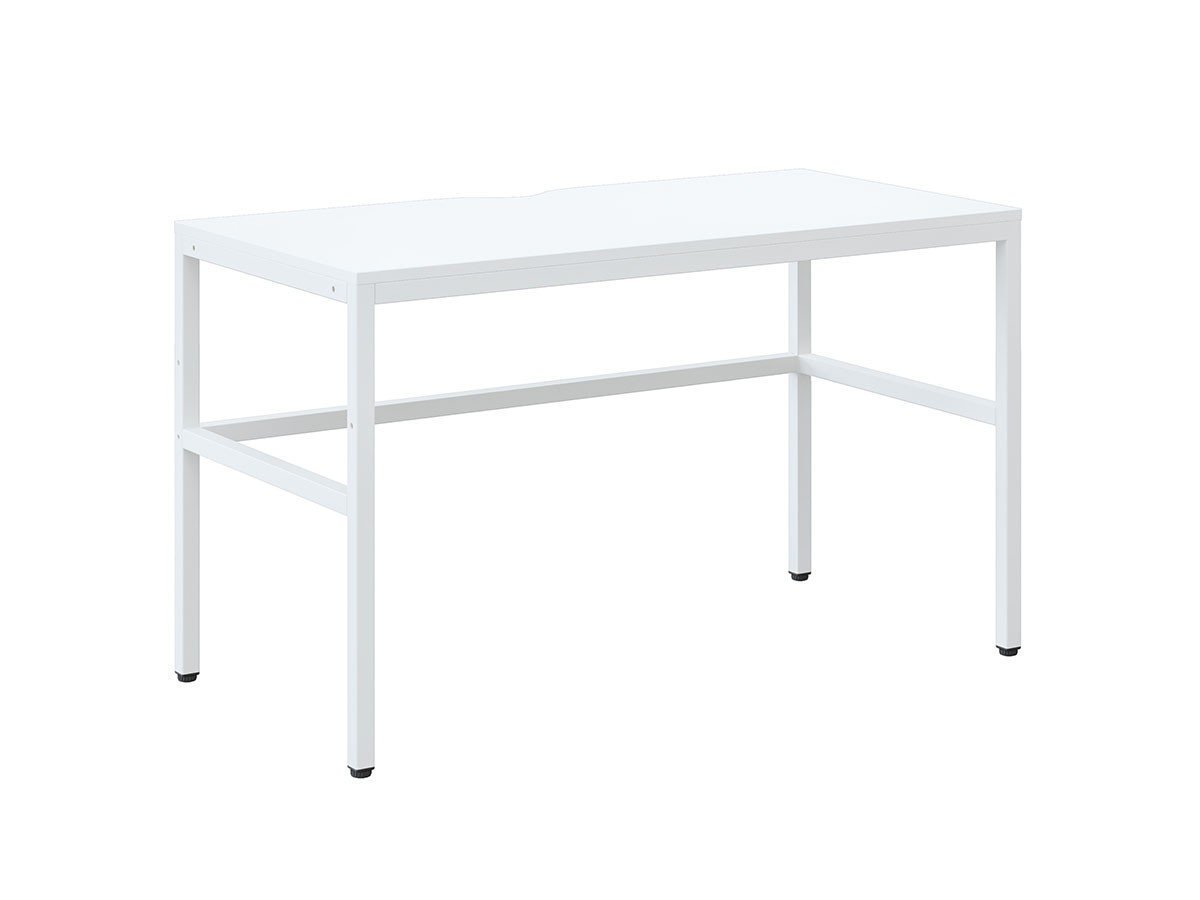 【プレゼンス ファニチャー ラボラトリー/Presence Furniture Laboratory / GOODS】のSTAZIONE / スタツィオーネ デスク 人気、トレンドファッション・服の通販 founy(ファニー) 　おすすめ　Recommended / Our Picks　コンパクト　Compact, Small Size　デスク　Desk, Work Desk　フロント　Front, Front Design　マグネット　Magnet, Magnetic Closure　ワーク　Workwear, Utility Style　ホーム・キャンプ・アウトドア・お取り寄せ　Home Living / Home & Lifestyle / Camping Gear / Outdoor Camping　家具・インテリア　Home Furniture & Interior. Stylish & Functional Living Spaces　その他 インテリア雑貨、家具　Home Decor & Furniture Extras　 other-1|ID: prp329100004880245 ipo3291000000036422097