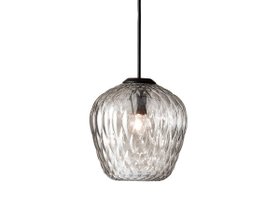 【アンドトラディション/&Tradition / GOODS】のBlown Pendant SW4 / ブロウン ペンダントライト SW4(シルバーリュストル) 人気、トレンドファッション・服の通販 founy(ファニー) 送料無料 Free Shipping ガラス Glass, Glassware キルト Quilt, Quilted Fabric パターン Pattern, Design Print ホーム・キャンプ・アウトドア・お取り寄せ Home Living / Home & Lifestyle / Camping Gear / Outdoor Camping 家具・インテリア Home Furniture & Interior. Stylish & Functional Living Spaces ライト・照明 Lamps & Lighting Fixtures ペンダントライト・吊り下げ照明 Pendant Light / Hanging Light Fixture |ID:prp329100004880254