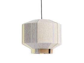 【ヘイ/HAY / GOODS】のBONBON SHADE 380 + CORD SET PENDANT / ボンボン シェード 380 + ペンダントコードセット 人気、トレンドファッション・服の通販 founy(ファニー) 送料無料 Free Shipping イラスト Illustration テクスチャー Texture, Textured Fabric フレーム Frame, Outline ホーム・キャンプ・アウトドア・お取り寄せ Home Living / Home & Lifestyle / Camping Gear / Outdoor Camping 家具・インテリア Home Furniture & Interior. Stylish & Functional Living Spaces ライト・照明 Lamps & Lighting Fixtures ペンダントライト・吊り下げ照明 Pendant Light / Hanging Light Fixture |ID:prp329100004880257