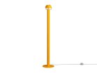 【アルテック/artek / GOODS】のKori Floor Light / コリ フロアライト 人気、トレンドファッション・服の通販 founy(ファニー) イタリア Italy コンパクト Compact, Small Size シンプル Simple, Minimal スタンド Stand Collar, Upright Stand バスケット Basket, Basket Bag 送料無料 Free Shipping ホーム・キャンプ・アウトドア・お取り寄せ Home Living / Home & Lifestyle / Camping Gear / Outdoor Camping 家具・インテリア Home Furniture & Interior. Stylish & Functional Living Spaces ライト・照明 Lamps & Lighting Fixtures フロアランプ・スタンドライト Floor Lamp / Standing Lamp thumbnail オレンジ|ID: prp329100004880259 ipo3291000000036422431