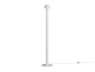 【アルテック/artek / GOODS】のKori Floor Light / コリ フロアライト 人気、トレンドファッション・服の通販 founy(ファニー) イタリア Italy コンパクト Compact, Small Size シンプル Simple, Minimal スタンド Stand Collar, Upright Stand バスケット Basket, Basket Bag 送料無料 Free Shipping ホーム・キャンプ・アウトドア・お取り寄せ Home Living / Home & Lifestyle / Camping Gear / Outdoor Camping 家具・インテリア Home Furniture & Interior. Stylish & Functional Living Spaces ライト・照明 Lamps & Lighting Fixtures フロアランプ・スタンドライト Floor Lamp / Standing Lamp thumbnail ホワイト|ID: prp329100004880259 ipo3291000000036422433