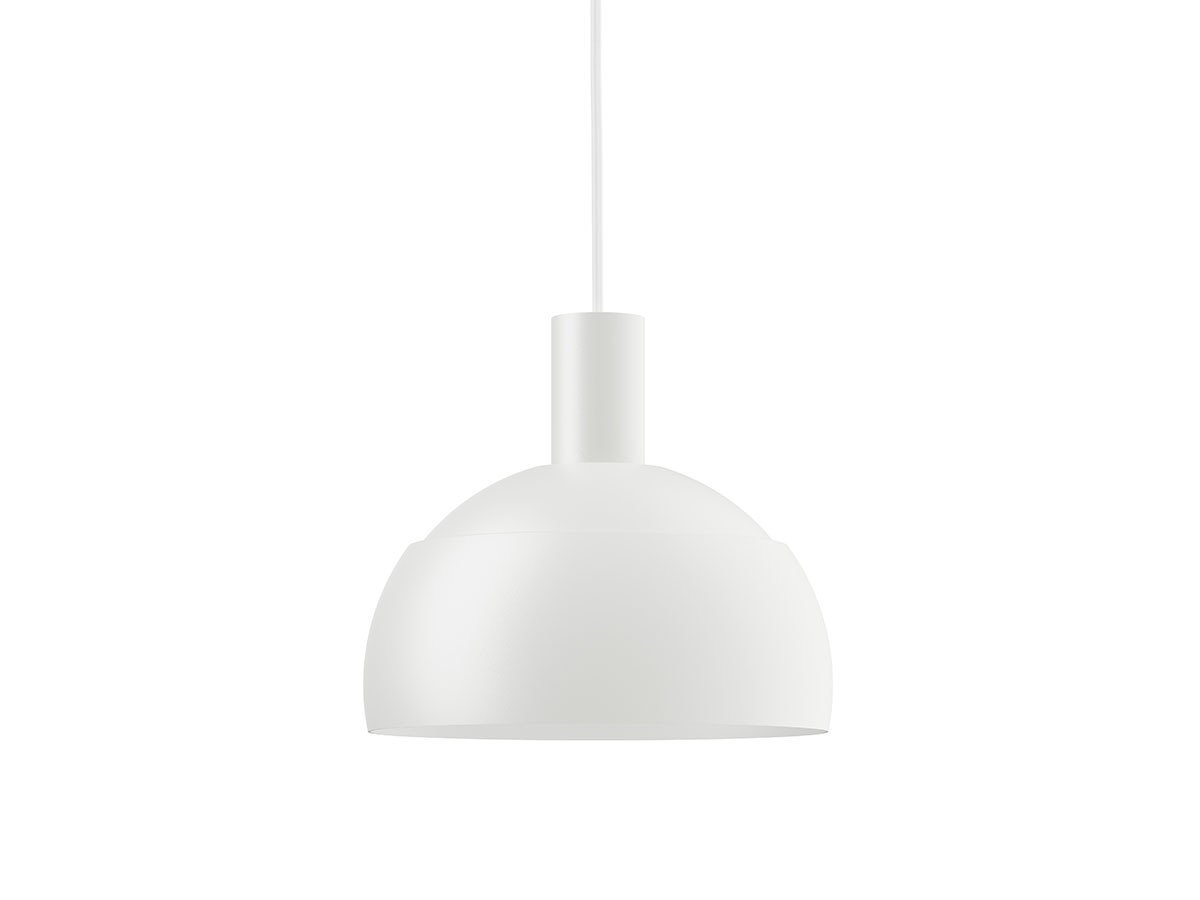 【ルイスポールセン/Louis Poulsen / GOODS】のFJ Elements Pendant / FJ エレメンツ ペンダント インテリア・キッズ・メンズ・レディースファッション・服の通販 founy(ファニー) 　シンプル　Simple, Minimal　テーブル　Table, Dining Table　フォルム　Silhouette, Form　送料無料　Free Shipping　ホーム・キャンプ・アウトドア・お取り寄せ　Home Living / Home & Lifestyle / Camping Gear / Outdoor Camping　家具・インテリア　Home Furniture & Interior. Stylish & Functional Living Spaces　ライト・照明　Lamps & Lighting Fixtures　ペンダントライト・吊り下げ照明　Pendant Light / Hanging Light Fixture　ホワイト|ID: prp329100004880263 ipo3291000000036422473