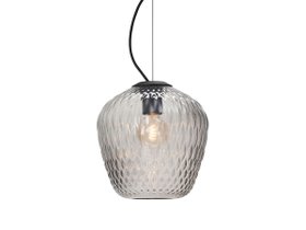 【アンドトラディション/&Tradition / GOODS】のBlown Pendant SW3 / ブロウン ペンダントライト SW3(シルバーリュストル) 人気、トレンドファッション・服の通販 founy(ファニー) 送料無料 Free Shipping ガラス Glass, Glassware キルト Quilt, Quilted Fabric パターン Pattern, Design Print ワイヤー Wire, Wired Bra ホーム・キャンプ・アウトドア・お取り寄せ Home Living / Home & Lifestyle / Camping Gear / Outdoor Camping 家具・インテリア Home Furniture & Interior. Stylish & Functional Living Spaces ライト・照明 Lamps & Lighting Fixtures ペンダントライト・吊り下げ照明 Pendant Light / Hanging Light Fixture |ID:prp329100004880273