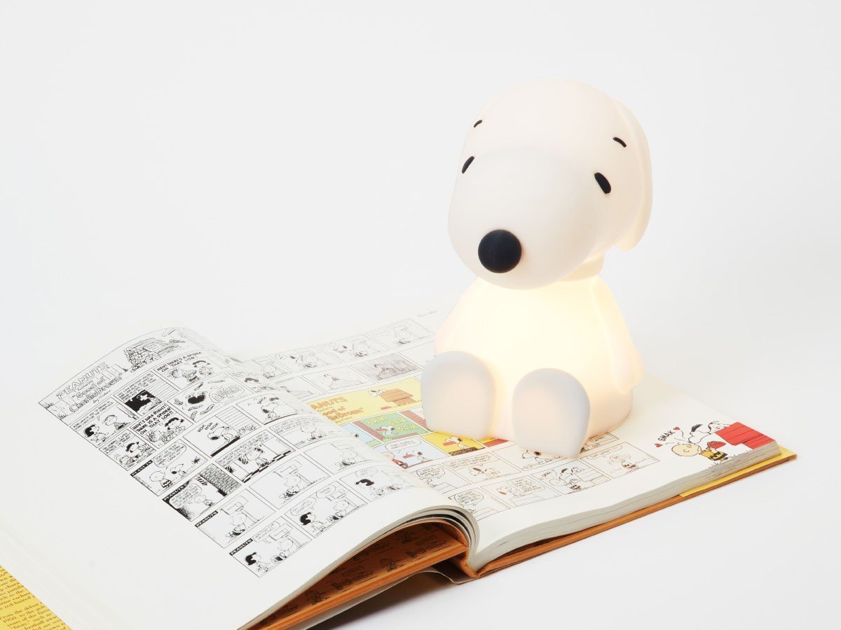 【ミスターマリア/Mr Maria / GOODS】のFirst Light Snoopy / ファーストライト スヌーピー インテリア・キッズ・メンズ・レディースファッション・服の通販 founy(ファニー) 　キャラクター　Character, Licensed Characters　クール　Cool, Chic　軽量　Lightweight, Ultra Light　シリコン　Silicone, Silicone Material　テーブル　Table, Dining Table　ベビー　Baby, Babywear　送料無料　Free Shipping　犬　Dog　ホーム・キャンプ・アウトドア・お取り寄せ　Home Living / Home & Lifestyle / Camping Gear / Outdoor Camping　家具・インテリア　Home Furniture & Interior. Stylish & Functional Living Spaces　ライト・照明　Lamps & Lighting Fixtures　ホーム・キャンプ・アウトドア・お取り寄せ　Home Living / Home & Lifestyle / Camping Gear / Outdoor Camping　家具・インテリア　Home Furniture & Interior. Stylish & Functional Living Spaces　キッズ家具　Children's Furniture & Storage　Copyright:2024 Peanuts Worldwide LLC|ID: prp329100004880276 ipo3291000000036422655