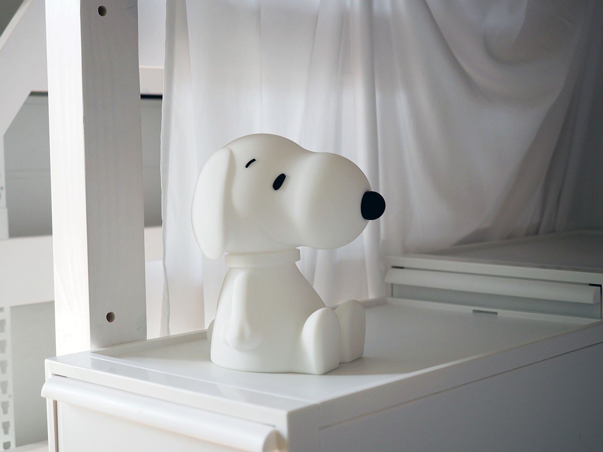 【ミスターマリア/Mr Maria / GOODS】のFirst Light Snoopy / ファーストライト スヌーピー インテリア・キッズ・メンズ・レディースファッション・服の通販 founy(ファニー) 　キャラクター　Character, Licensed Characters　クール　Cool, Chic　軽量　Lightweight, Ultra Light　シリコン　Silicone, Silicone Material　テーブル　Table, Dining Table　ベビー　Baby, Babywear　送料無料　Free Shipping　犬　Dog　ホーム・キャンプ・アウトドア・お取り寄せ　Home Living / Home & Lifestyle / Camping Gear / Outdoor Camping　家具・インテリア　Home Furniture & Interior. Stylish & Functional Living Spaces　ライト・照明　Lamps & Lighting Fixtures　ホーム・キャンプ・アウトドア・お取り寄せ　Home Living / Home & Lifestyle / Camping Gear / Outdoor Camping　家具・インテリア　Home Furniture & Interior. Stylish & Functional Living Spaces　キッズ家具　Children's Furniture & Storage　Copyright:2024 Peanuts Worldwide LLC|ID: prp329100004880276 ipo3291000000036422663