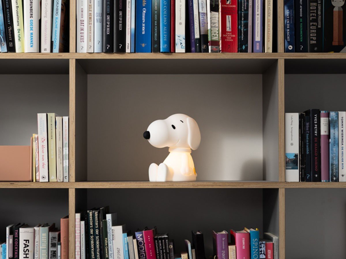 【ミスターマリア/Mr Maria / GOODS】のFirst Light Snoopy / ファーストライト スヌーピー インテリア・キッズ・メンズ・レディースファッション・服の通販 founy(ファニー) 　キャラクター　Character, Licensed Characters　クール　Cool, Chic　軽量　Lightweight, Ultra Light　シリコン　Silicone, Silicone Material　テーブル　Table, Dining Table　ベビー　Baby, Babywear　送料無料　Free Shipping　犬　Dog　ホーム・キャンプ・アウトドア・お取り寄せ　Home Living / Home & Lifestyle / Camping Gear / Outdoor Camping　家具・インテリア　Home Furniture & Interior. Stylish & Functional Living Spaces　ライト・照明　Lamps & Lighting Fixtures　ホーム・キャンプ・アウトドア・お取り寄せ　Home Living / Home & Lifestyle / Camping Gear / Outdoor Camping　家具・インテリア　Home Furniture & Interior. Stylish & Functional Living Spaces　キッズ家具　Children's Furniture & Storage　Copyright:2024 Peanuts Worldwide LLC|ID: prp329100004880276 ipo3291000000036422671