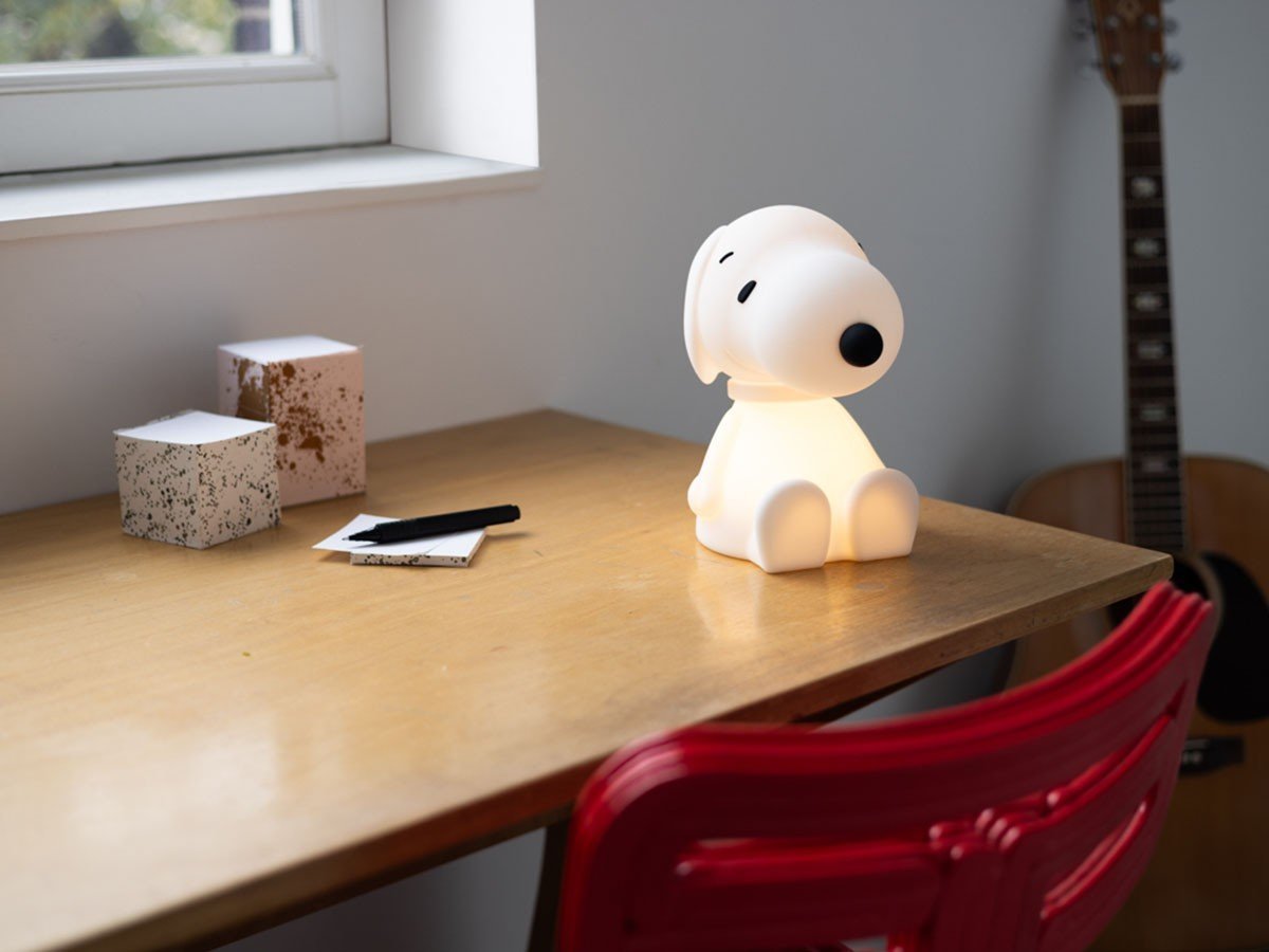 【ミスターマリア/Mr Maria / GOODS】のFirst Light Snoopy / ファーストライト スヌーピー インテリア・キッズ・メンズ・レディースファッション・服の通販 founy(ファニー) 　キャラクター　Character, Licensed Characters　クール　Cool, Chic　軽量　Lightweight, Ultra Light　シリコン　Silicone, Silicone Material　テーブル　Table, Dining Table　ベビー　Baby, Babywear　送料無料　Free Shipping　犬　Dog　ホーム・キャンプ・アウトドア・お取り寄せ　Home Living / Home & Lifestyle / Camping Gear / Outdoor Camping　家具・インテリア　Home Furniture & Interior. Stylish & Functional Living Spaces　ライト・照明　Lamps & Lighting Fixtures　ホーム・キャンプ・アウトドア・お取り寄せ　Home Living / Home & Lifestyle / Camping Gear / Outdoor Camping　家具・インテリア　Home Furniture & Interior. Stylish & Functional Living Spaces　キッズ家具　Children's Furniture & Storage　Copyright:2024 Peanuts Worldwide LLC|ID: prp329100004880276 ipo3291000000036422687