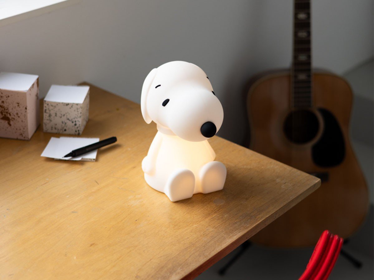 【ミスターマリア/Mr Maria / GOODS】のFirst Light Snoopy / ファーストライト スヌーピー インテリア・キッズ・メンズ・レディースファッション・服の通販 founy(ファニー) 　キャラクター　Character, Licensed Characters　クール　Cool, Chic　軽量　Lightweight, Ultra Light　シリコン　Silicone, Silicone Material　テーブル　Table, Dining Table　ベビー　Baby, Babywear　送料無料　Free Shipping　犬　Dog　ホーム・キャンプ・アウトドア・お取り寄せ　Home Living / Home & Lifestyle / Camping Gear / Outdoor Camping　家具・インテリア　Home Furniture & Interior. Stylish & Functional Living Spaces　ライト・照明　Lamps & Lighting Fixtures　ホーム・キャンプ・アウトドア・お取り寄せ　Home Living / Home & Lifestyle / Camping Gear / Outdoor Camping　家具・インテリア　Home Furniture & Interior. Stylish & Functional Living Spaces　キッズ家具　Children's Furniture & Storage　Copyright:2024 Peanuts Worldwide LLC|ID: prp329100004880276 ipo3291000000036422689