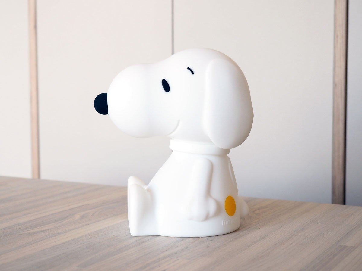 【ミスターマリア/Mr Maria / GOODS】のFirst Light Snoopy / ファーストライト スヌーピー インテリア・キッズ・メンズ・レディースファッション・服の通販 founy(ファニー) 　キャラクター　Character, Licensed Characters　クール　Cool, Chic　軽量　Lightweight, Ultra Light　シリコン　Silicone, Silicone Material　テーブル　Table, Dining Table　ベビー　Baby, Babywear　送料無料　Free Shipping　犬　Dog　ホーム・キャンプ・アウトドア・お取り寄せ　Home Living / Home & Lifestyle / Camping Gear / Outdoor Camping　家具・インテリア　Home Furniture & Interior. Stylish & Functional Living Spaces　ライト・照明　Lamps & Lighting Fixtures　ホーム・キャンプ・アウトドア・お取り寄せ　Home Living / Home & Lifestyle / Camping Gear / Outdoor Camping　家具・インテリア　Home Furniture & Interior. Stylish & Functional Living Spaces　キッズ家具　Children's Furniture & Storage　Copyright:2024 Peanuts Worldwide LLC|ID: prp329100004880276 ipo3291000000036422695