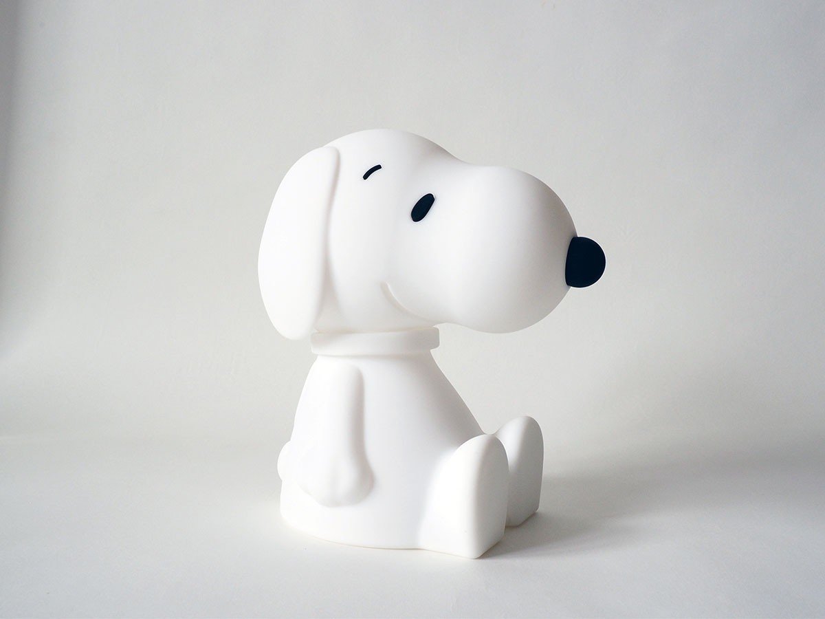 【ミスターマリア/Mr Maria / GOODS】のFirst Light Snoopy / ファーストライト スヌーピー インテリア・キッズ・メンズ・レディースファッション・服の通販 founy(ファニー) 　キャラクター　Character, Licensed Characters　クール　Cool, Chic　軽量　Lightweight, Ultra Light　シリコン　Silicone, Silicone Material　テーブル　Table, Dining Table　ベビー　Baby, Babywear　送料無料　Free Shipping　犬　Dog　ホーム・キャンプ・アウトドア・お取り寄せ　Home Living / Home & Lifestyle / Camping Gear / Outdoor Camping　家具・インテリア　Home Furniture & Interior. Stylish & Functional Living Spaces　ライト・照明　Lamps & Lighting Fixtures　ホーム・キャンプ・アウトドア・お取り寄せ　Home Living / Home & Lifestyle / Camping Gear / Outdoor Camping　家具・インテリア　Home Furniture & Interior. Stylish & Functional Living Spaces　キッズ家具　Children's Furniture & Storage　Copyright:2024 Peanuts Worldwide LLC|ID: prp329100004880276 ipo3291000000036422702