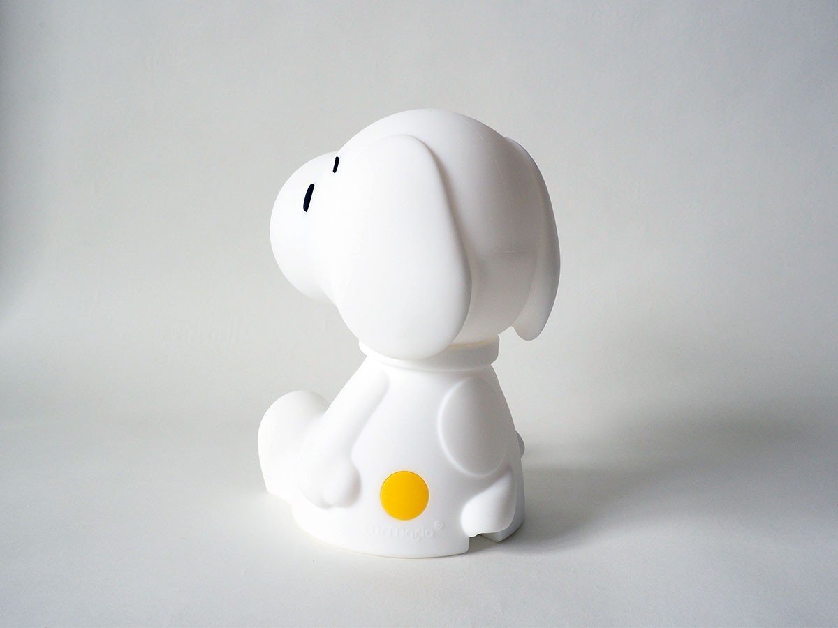 【ミスターマリア/Mr Maria / GOODS】のFirst Light Snoopy / ファーストライト スヌーピー インテリア・キッズ・メンズ・レディースファッション・服の通販 founy(ファニー) 　キャラクター　Character, Licensed Characters　クール　Cool, Chic　軽量　Lightweight, Ultra Light　シリコン　Silicone, Silicone Material　テーブル　Table, Dining Table　ベビー　Baby, Babywear　送料無料　Free Shipping　犬　Dog　ホーム・キャンプ・アウトドア・お取り寄せ　Home Living / Home & Lifestyle / Camping Gear / Outdoor Camping　家具・インテリア　Home Furniture & Interior. Stylish & Functional Living Spaces　ライト・照明　Lamps & Lighting Fixtures　ホーム・キャンプ・アウトドア・お取り寄せ　Home Living / Home & Lifestyle / Camping Gear / Outdoor Camping　家具・インテリア　Home Furniture & Interior. Stylish & Functional Living Spaces　キッズ家具　Children's Furniture & Storage　Copyright:2024 Peanuts Worldwide LLC|ID: prp329100004880276 ipo3291000000036422704