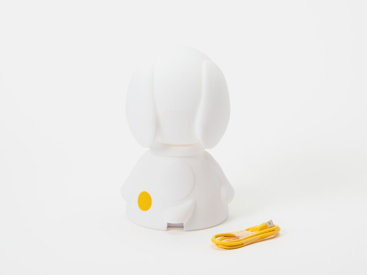 【ミスターマリア/Mr Maria / GOODS】のFirst Light Snoopy / ファーストライト スヌーピー インテリア・キッズ・メンズ・レディースファッション・服の通販 founy(ファニー) 　キャラクター　Character, Licensed Characters　クール　Cool, Chic　軽量　Lightweight, Ultra Light　シリコン　Silicone, Silicone Material　テーブル　Table, Dining Table　ベビー　Baby, Babywear　送料無料　Free Shipping　犬　Dog　ホーム・キャンプ・アウトドア・お取り寄せ　Home Living / Home & Lifestyle / Camping Gear / Outdoor Camping　家具・インテリア　Home Furniture & Interior. Stylish & Functional Living Spaces　ライト・照明　Lamps & Lighting Fixtures　ホーム・キャンプ・アウトドア・お取り寄せ　Home Living / Home & Lifestyle / Camping Gear / Outdoor Camping　家具・インテリア　Home Furniture & Interior. Stylish & Functional Living Spaces　キッズ家具　Children's Furniture & Storage　Copyright:2024 Peanuts Worldwide LLC|ID: prp329100004880276 ipo3291000000036422717