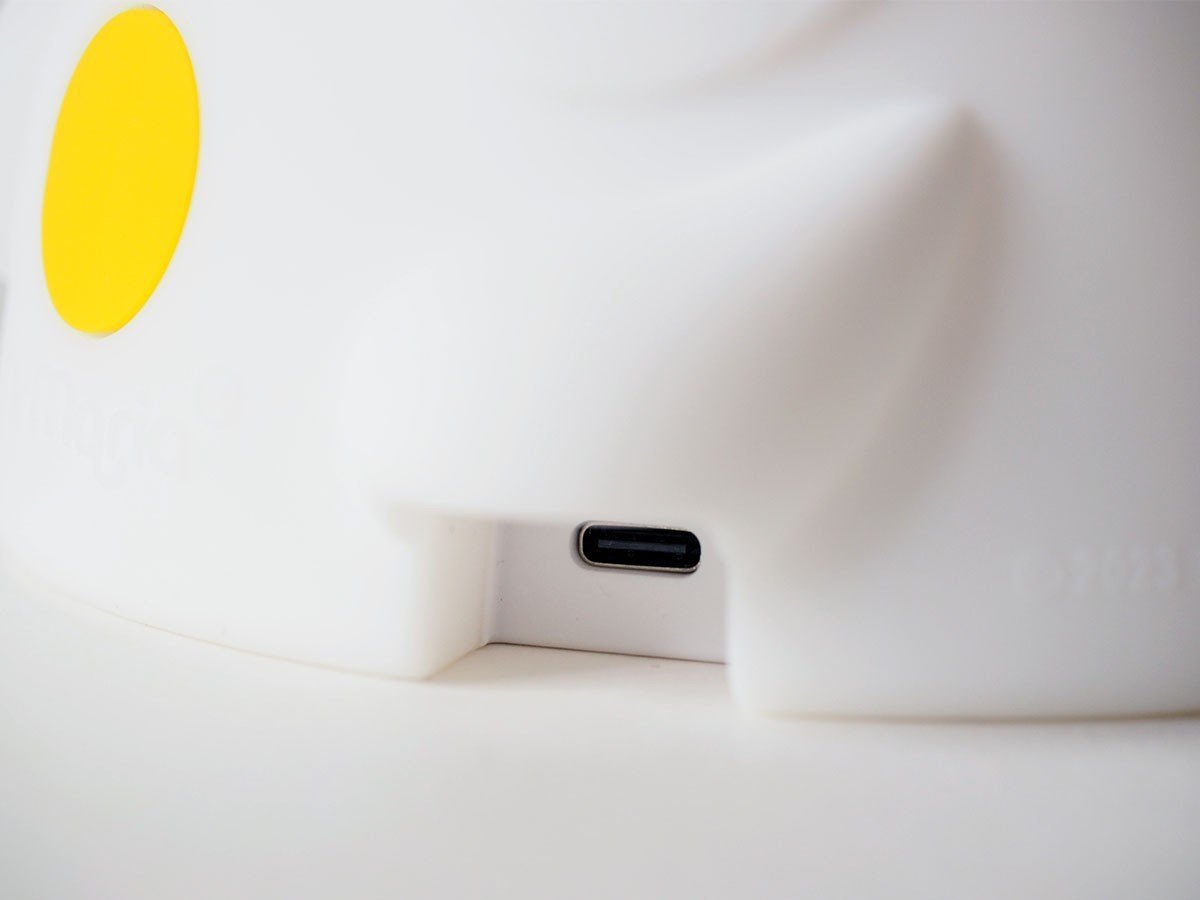 【ミスターマリア/Mr Maria / GOODS】のFirst Light Snoopy / ファーストライト スヌーピー インテリア・キッズ・メンズ・レディースファッション・服の通販 founy(ファニー) 　キャラクター　Character, Licensed Characters　クール　Cool, Chic　軽量　Lightweight, Ultra Light　シリコン　Silicone, Silicone Material　テーブル　Table, Dining Table　ベビー　Baby, Babywear　送料無料　Free Shipping　犬　Dog　ホーム・キャンプ・アウトドア・お取り寄せ　Home Living / Home & Lifestyle / Camping Gear / Outdoor Camping　家具・インテリア　Home Furniture & Interior. Stylish & Functional Living Spaces　ライト・照明　Lamps & Lighting Fixtures　ホーム・キャンプ・アウトドア・お取り寄せ　Home Living / Home & Lifestyle / Camping Gear / Outdoor Camping　家具・インテリア　Home Furniture & Interior. Stylish & Functional Living Spaces　キッズ家具　Children's Furniture & Storage　Copyright:2024 Peanuts Worldwide LLC|ID: prp329100004880276 ipo3291000000036422719