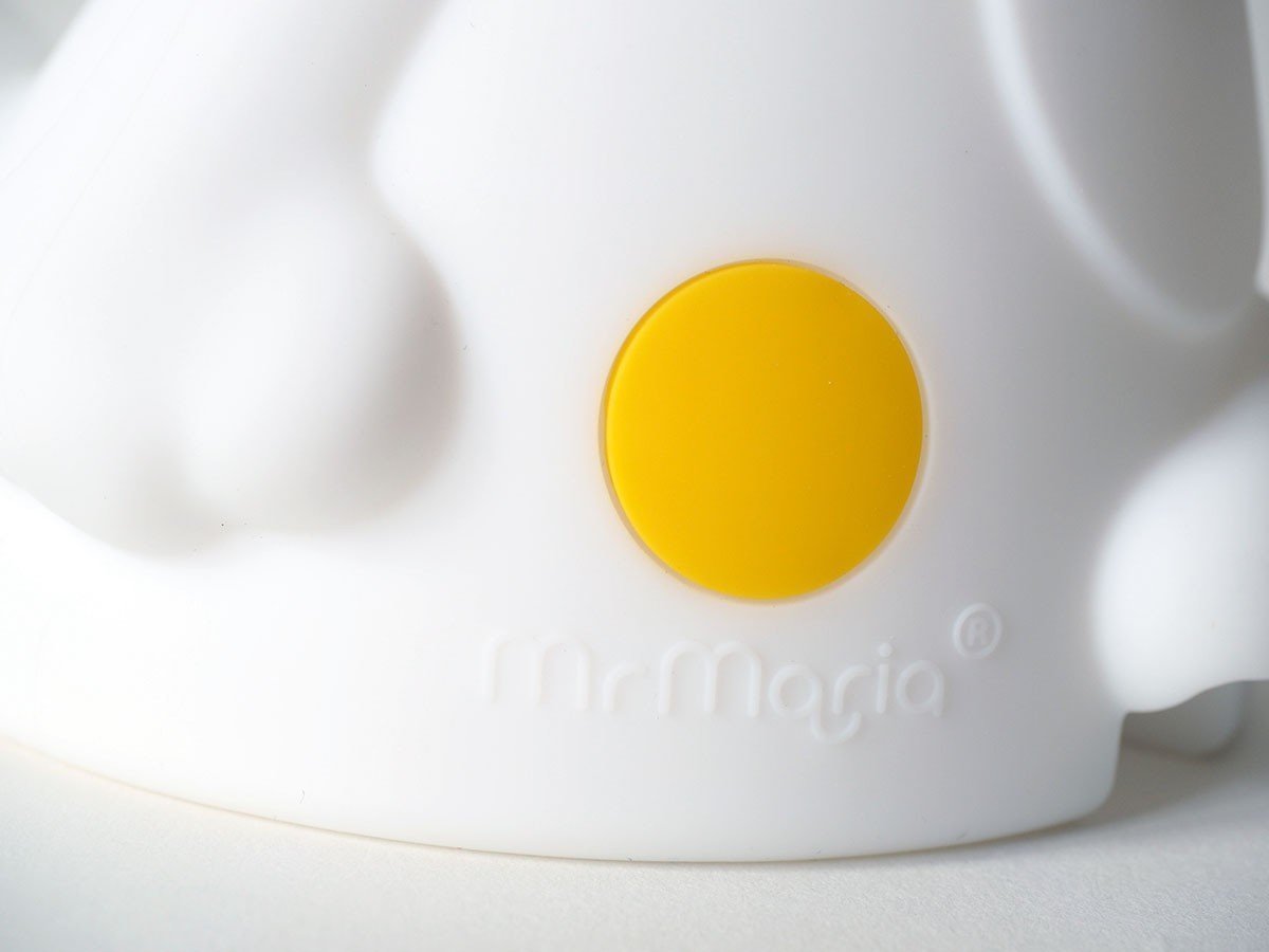 【ミスターマリア/Mr Maria / GOODS】のFirst Light Snoopy / ファーストライト スヌーピー インテリア・キッズ・メンズ・レディースファッション・服の通販 founy(ファニー) 　キャラクター　Character, Licensed Characters　クール　Cool, Chic　軽量　Lightweight, Ultra Light　シリコン　Silicone, Silicone Material　テーブル　Table, Dining Table　ベビー　Baby, Babywear　送料無料　Free Shipping　犬　Dog　ホーム・キャンプ・アウトドア・お取り寄せ　Home Living / Home & Lifestyle / Camping Gear / Outdoor Camping　家具・インテリア　Home Furniture & Interior. Stylish & Functional Living Spaces　ライト・照明　Lamps & Lighting Fixtures　ホーム・キャンプ・アウトドア・お取り寄せ　Home Living / Home & Lifestyle / Camping Gear / Outdoor Camping　家具・インテリア　Home Furniture & Interior. Stylish & Functional Living Spaces　キッズ家具　Children's Furniture & Storage　Copyright:2024 Peanuts Worldwide LLC|ID: prp329100004880276 ipo3291000000036422720