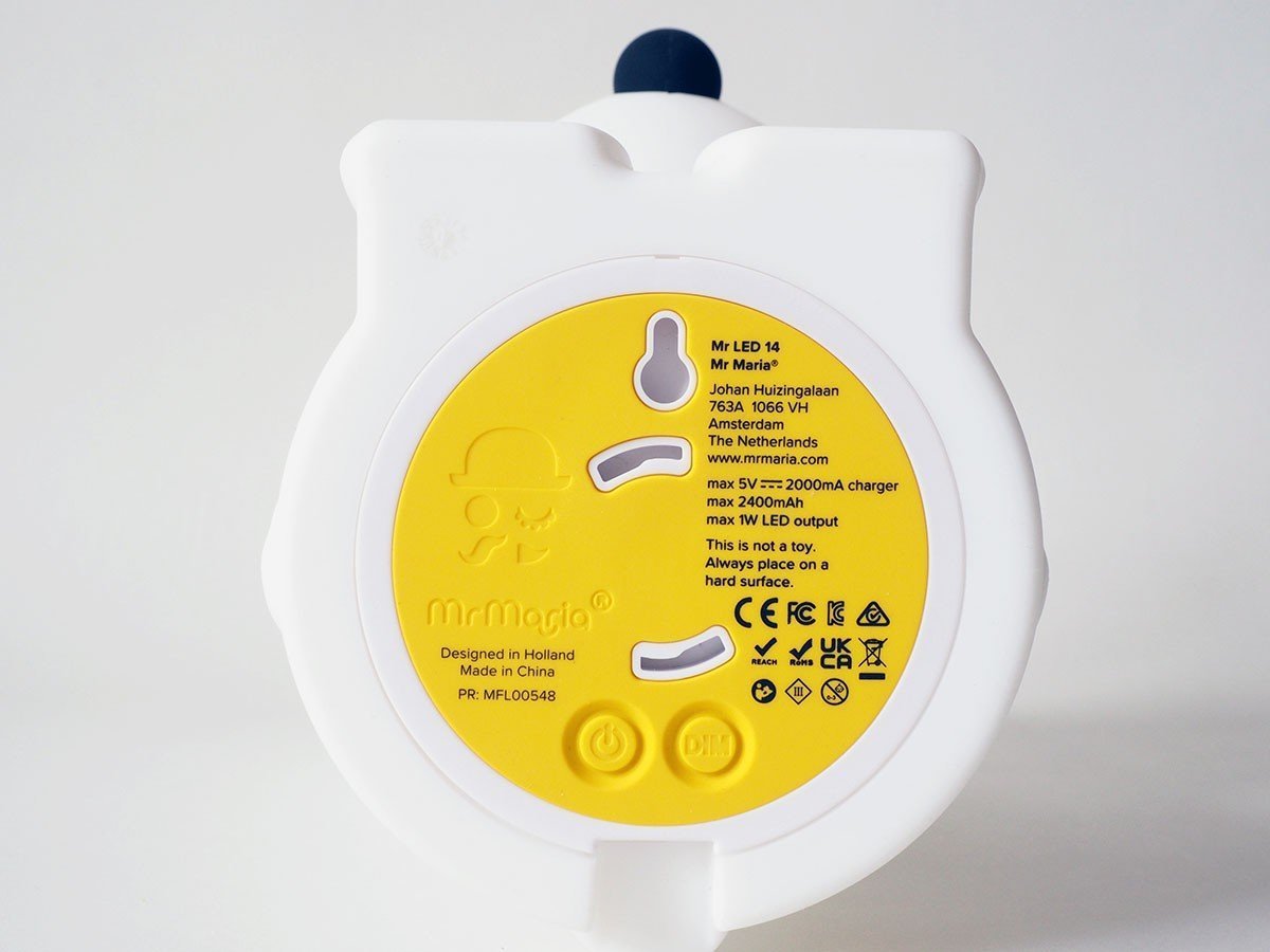 【ミスターマリア/Mr Maria / GOODS】のFirst Light Snoopy / ファーストライト スヌーピー インテリア・キッズ・メンズ・レディースファッション・服の通販 founy(ファニー) 　キャラクター　Character, Licensed Characters　クール　Cool, Chic　軽量　Lightweight, Ultra Light　シリコン　Silicone, Silicone Material　テーブル　Table, Dining Table　ベビー　Baby, Babywear　送料無料　Free Shipping　犬　Dog　ホーム・キャンプ・アウトドア・お取り寄せ　Home Living / Home & Lifestyle / Camping Gear / Outdoor Camping　家具・インテリア　Home Furniture & Interior. Stylish & Functional Living Spaces　ライト・照明　Lamps & Lighting Fixtures　ホーム・キャンプ・アウトドア・お取り寄せ　Home Living / Home & Lifestyle / Camping Gear / Outdoor Camping　家具・インテリア　Home Furniture & Interior. Stylish & Functional Living Spaces　キッズ家具　Children's Furniture & Storage　Copyright:2024 Peanuts Worldwide LLC|ID: prp329100004880276 ipo3291000000036422722