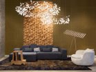 【モーイ/moooi / GOODS】のHeracleum III Small Big O / ヘラクレウム 3 スモール ビッグ オー 人気、トレンドファッション・服の通販 founy(ファニー) 送料無料 Free Shipping ビッグ Big, Oversized フレーム Frame, Outline モチーフ Motif, Design Theme ワイヤー Wire, Wired Bra ホーム・キャンプ・アウトドア・お取り寄せ Home Living / Home & Lifestyle / Camping Gear / Outdoor Camping 家具・インテリア Home Furniture & Interior. Stylish & Functional Living Spaces ライト・照明 Lamps & Lighting Fixtures ペンダントライト・吊り下げ照明 Pendant Light / Hanging Light Fixture thumbnail 参考イメージ|ID: prp329100004880277 ipo3291000000036422749