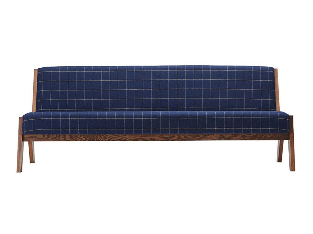 【コッコレ/Coccole / GOODS】の3P SOFA / 3人掛けソファ C447-3 人気、トレンドファッション・服の通販 founy(ファニー) 　フレーム　Frame, Outline　リラックス　Relax, Relaxed Fit　ホーム・キャンプ・アウトドア・お取り寄せ　Home Living / Home & Lifestyle / Camping Gear / Outdoor Camping　家具・インテリア　Home Furniture & Interior. Stylish & Functional Living Spaces　ソファー　Couches & Sofas　 other-1|ID: prp329100004880282 ipo3291000000036422881