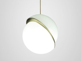 【リーブルーム/LEE BROOM / GOODS】のCRESCENT LARGE PENDANT / クレセント ラージ ペンダント 人気、トレンドファッション・服の通販 founy(ファニー) 送料無料 Free Shipping アシンメトリー Asymmetrical Style コレクション Collection, Seasonal Line シンプル Simple, Minimal ホーム・キャンプ・アウトドア・お取り寄せ Home Living / Home & Lifestyle / Camping Gear / Outdoor Camping 家具・インテリア Home Furniture & Interior. Stylish & Functional Living Spaces ライト・照明 Lamps & Lighting Fixtures ペンダントライト・吊り下げ照明 Pendant Light / Hanging Light Fixture |ID:prp329100004880285