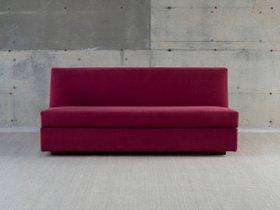 【ヌースプロジェクツ/NOUS PROJECTS / GOODS】のMARUCO ARMLESS SOFA / マルコ アームレスソファ 人気、トレンドファッション・服の通販 founy(ファニー) クッション Cushion, Throw Pillow スクエア Square, Square Shape フィット Fit, Slim Fit ホーム・キャンプ・アウトドア・お取り寄せ Home Living / Home & Lifestyle / Camping Gear / Outdoor Camping 家具・インテリア Home Furniture & Interior. Stylish & Functional Living Spaces ソファー Couches & Sofas |ID:prp329100004880291