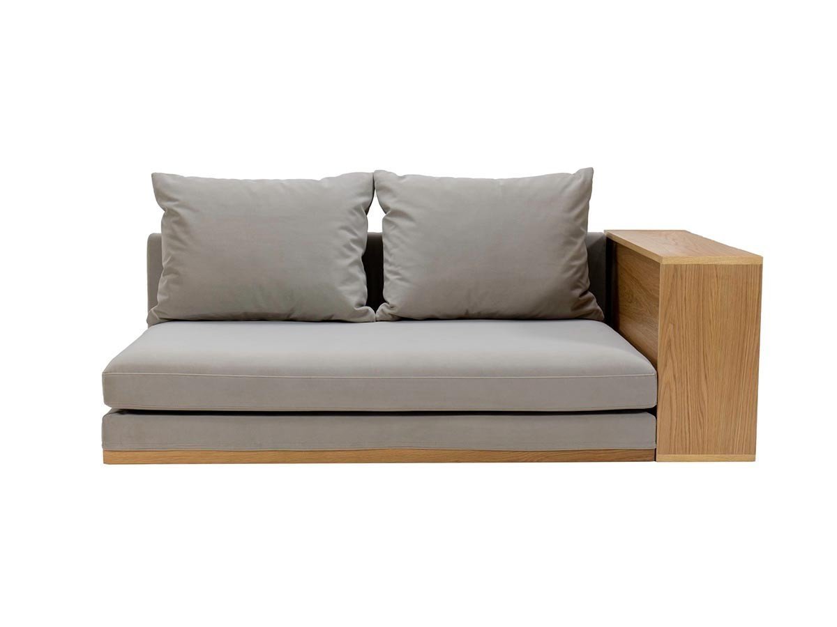 【フミ/Fumi / GOODS】の整うソファ / 整うソファ ワイド インテリア・キッズ・メンズ・レディースファッション・服の通販 founy(ファニー) 　クッション　Cushion, Throw Pillow　シンプル　Simple, Minimal　猫　Cat, Kitty　ベルベット　Velvet, Velvety　ボックス　Boxy, Box Shape　モダン　Modern, Contemporary　リラックス　Relax, Relaxed Fit　ワイド　Wide, Wide Fit　ホーム・キャンプ・アウトドア・お取り寄せ　Home Living / Home & Lifestyle / Camping Gear / Outdoor Camping　家具・インテリア　Home Furniture & Interior. Stylish & Functional Living Spaces　その他 インテリア雑貨、家具　Home Decor & Furniture Extras　組合せ例:ソファ ワイド、棚 Sサイズ|ID: prp329100004880293 ipo3291000000036423151