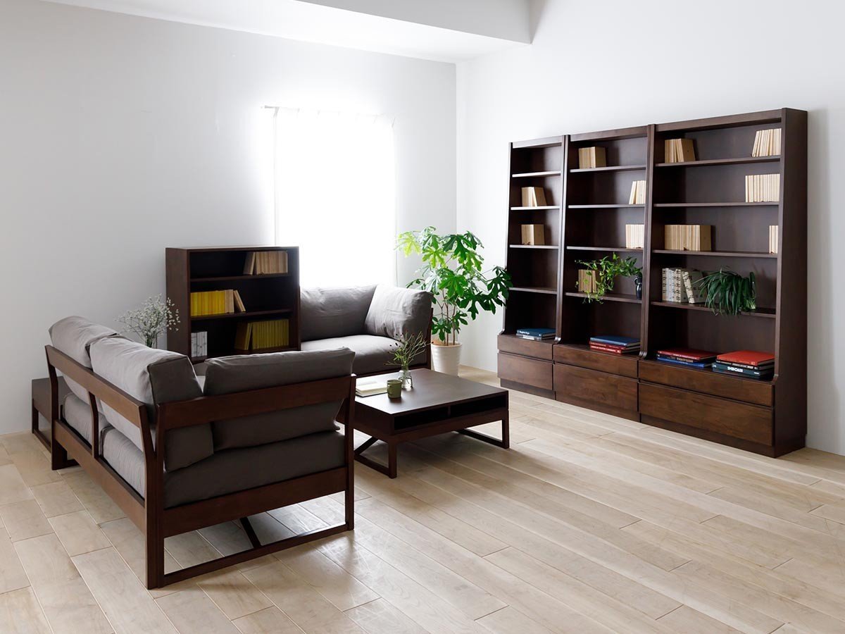 【トッコ/TOCCO / GOODS】のSofa 165 / ソファ 幅165cm インテリア・キッズ・メンズ・レディースファッション・服の通販 founy(ファニー) 　クッション　Cushion, Throw Pillow　シンプル　Simple, Minimal　モダン　Modern, Contemporary　ホーム・キャンプ・アウトドア・お取り寄せ　Home Living / Home & Lifestyle / Camping Gear / Outdoor Camping　家具・インテリア　Home Furniture & Interior. Stylish & Functional Living Spaces　ソファー　Couches & Sofas　シリーズ参考イメージ|ID: prp329100004880299 ipo3291000000036423285