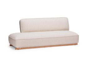 【アリアケ/ARIAKE / GOODS】のHoyo Sofa / ホウヨウ ソファ 3シート 人気、トレンドファッション・服の通販 founy(ファニー) イタリア Italy クッション Cushion, Throw Pillow シンプル Simple, Minimal フレーム Frame, Outline ミラノ Milano Style, Italian-Inspired ホーム・キャンプ・アウトドア・お取り寄せ Home Living / Home & Lifestyle / Camping Gear / Outdoor Camping 家具・インテリア Home Furniture & Interior. Stylish & Functional Living Spaces ソファー Couches & Sofas |ID:prp329100004880301
