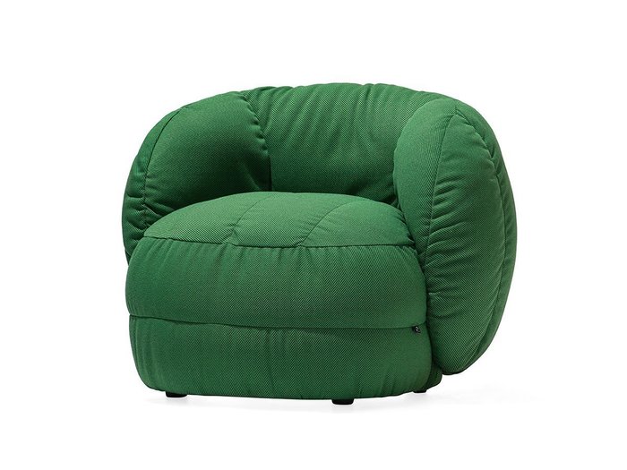 【コヌビア/connubia / GOODS】のREEF / リーフ CB/3441 インテリア・キッズ・メンズ・レディースファッション・服の通販 founy(ファニー) https://founy.com/ フォルム Silhouette, Form リーフ Leaf, Botanical Leaf ホーム・キャンプ・アウトドア・お取り寄せ Home Living / Home & Lifestyle / Camping Gear / Outdoor Camping 家具・インテリア Home Furniture & Interior. Stylish & Functional Living Spaces チェア・椅子 Seating & Chairs ラウンジチェア・リクライナー Lounge Chairs / Recliners |ID: prp329100004880302 ipo3291000000036423366