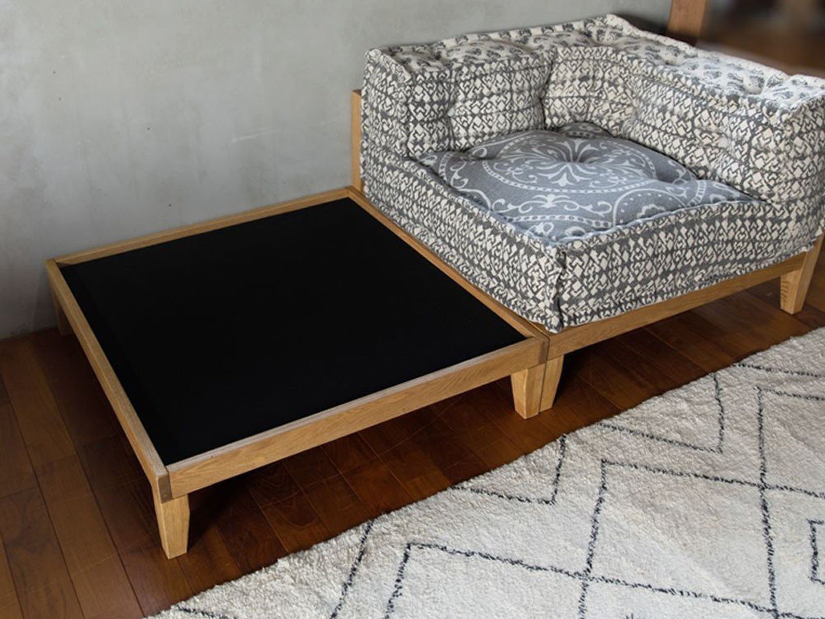 【アデペシュ/a.depeche / GOODS】のwood base L for BMS / ブロックマルチ用 ウッドベース L(アッシュ材) インテリア・キッズ・メンズ・レディースファッション・服の通販 founy(ファニー) 　ウッド　Wooden Design　ファブリック　Fabric, Textile　ブロック　Block, Solid Block Pattern　モダン　Modern, Contemporary　人気　Popular, Best Seller　ホーム・キャンプ・アウトドア・お取り寄せ　Home Living / Home & Lifestyle / Camping Gear / Outdoor Camping　家具・インテリア　Home Furniture & Interior. Stylish & Functional Living Spaces　その他 インテリア雑貨、家具　Home Decor & Furniture Extras　参考イメージ|ID: prp329100004880310 ipo3291000000036423636