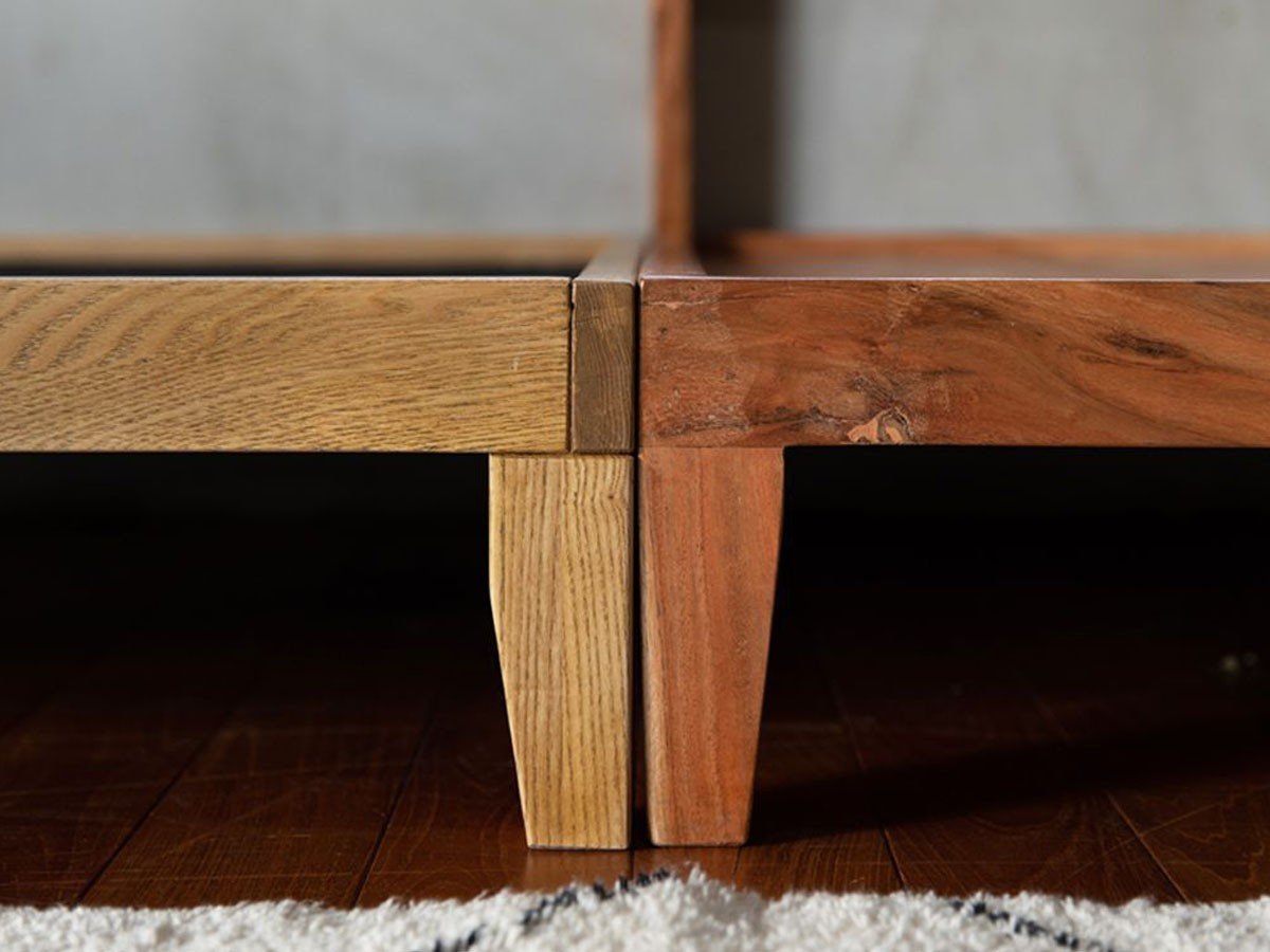 【アデペシュ/a.depeche / GOODS】のwood base L for BMS / ブロックマルチ用 ウッドベース L(アッシュ材) インテリア・キッズ・メンズ・レディースファッション・服の通販 founy(ファニー) 　ウッド　Wooden Design　ファブリック　Fabric, Textile　ブロック　Block, Solid Block Pattern　モダン　Modern, Contemporary　人気　Popular, Best Seller　ホーム・キャンプ・アウトドア・お取り寄せ　Home Living / Home & Lifestyle / Camping Gear / Outdoor Camping　家具・インテリア　Home Furniture & Interior. Stylish & Functional Living Spaces　その他 インテリア雑貨、家具　Home Decor & Furniture Extras　|ID: prp329100004880310 ipo3291000000036423649