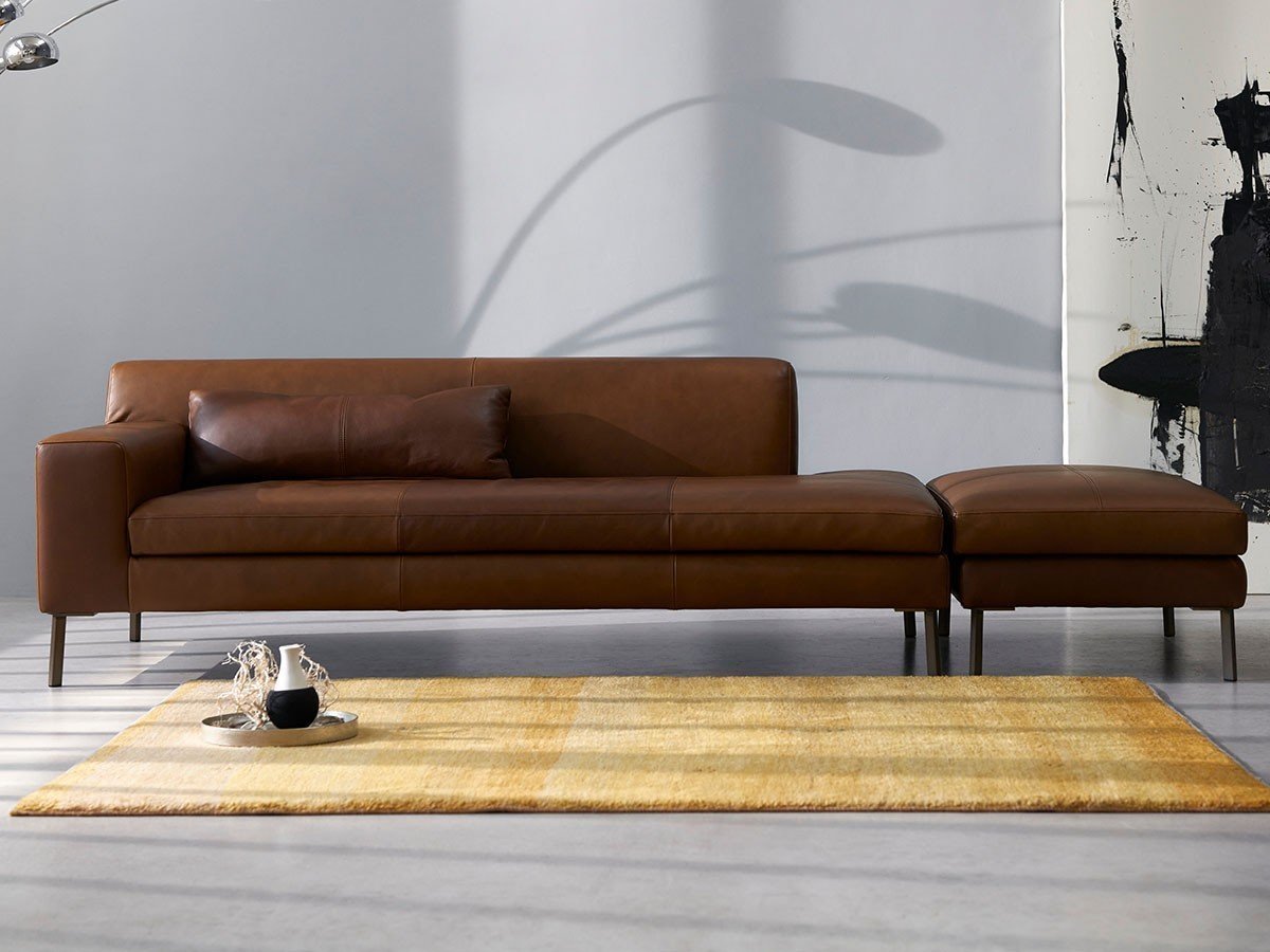 【心石工芸/KOKOROISHI / GOODS】のCATORA / カトラ シェーズロング + オットマン 88 × 60 人気、トレンドファッション・服の通販 founy(ファニー) スリム Slim, Slim Fit ホーム・キャンプ・アウトドア・お取り寄せ Home Living / Home & Lifestyle / Camping Gear / Outdoor Camping 家具・インテリア Home Furniture & Interior. Stylish & Functional Living Spaces その他 インテリア雑貨、家具 Home Decor & Furniture Extras other-1|ID: prp329100004880315 ipo3291000000036423716