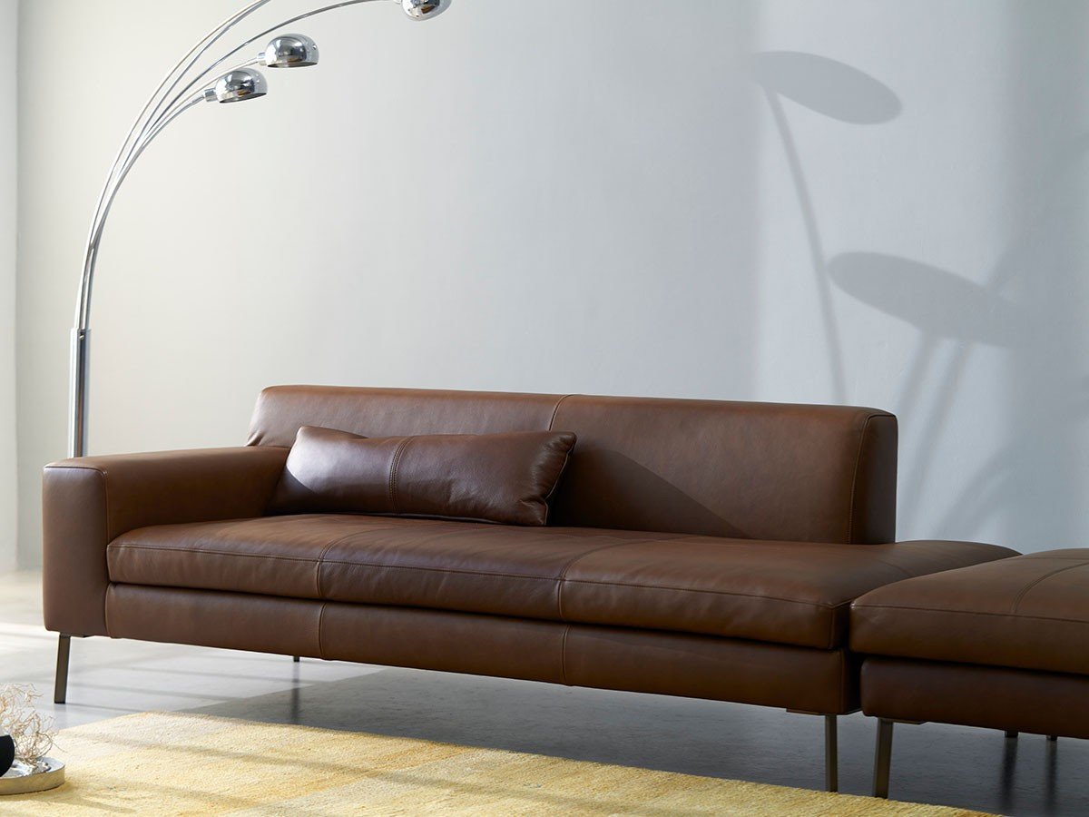 【心石工芸/KOKOROISHI / GOODS】のCATORA / カトラ シェーズロング + オットマン 88 × 60 インテリア・キッズ・メンズ・レディースファッション・服の通販 founy(ファニー) スリム Slim, Slim Fit ホーム・キャンプ・アウトドア・お取り寄せ Home Living / Home & Lifestyle / Camping Gear / Outdoor Camping 家具・インテリア Home Furniture & Interior. Stylish & Functional Living Spaces その他 インテリア雑貨、家具 Home Decor & Furniture Extras 腰クッションは別売りです。|ID: prp329100004880315 ipo3291000000036423721