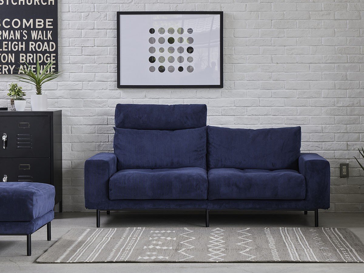 【クラッシュゲート/CRASH GATE / GOODS】のPLUTO SOFA / プルート 1人掛けソファ(コーデュロイ) インテリア・キッズ・メンズ・レディースファッション・服の通販 founy(ファニー) 　コーデュロイ　Corduroy, Cord Fabric　テーブル　Table, Dining Table　フェザー　Feather, Feather Detail　エレガント 上品　Elegant　ホーム・キャンプ・アウトドア・お取り寄せ　Home Living / Home & Lifestyle / Camping Gear / Outdoor Camping　家具・インテリア　Home Furniture & Interior. Stylish & Functional Living Spaces　ソファー　Couches & Sofas　参考イメージ|ID: prp329100004880327 ipo3291000000036423918